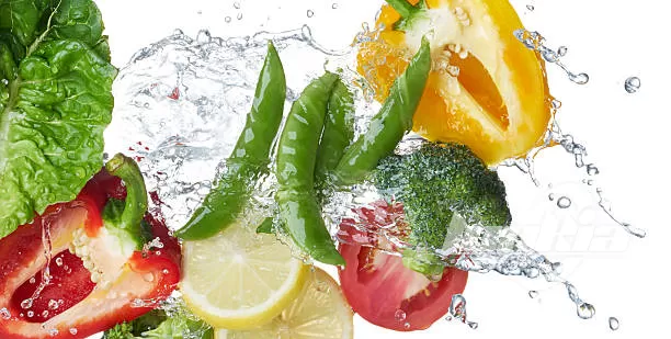 After-Sales Support and Warranty for Bubble Washing Machines