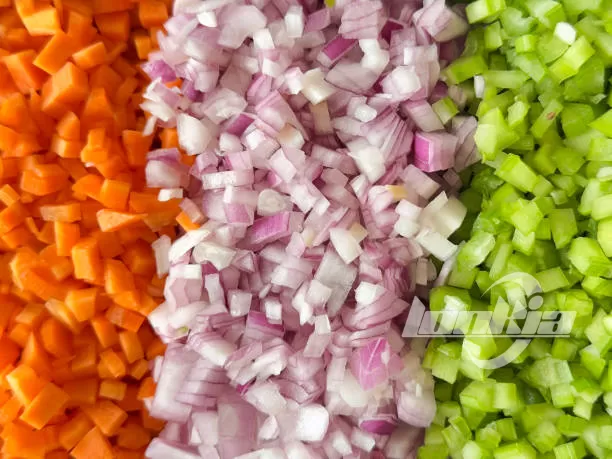 istockphoto 2198667737 612x612