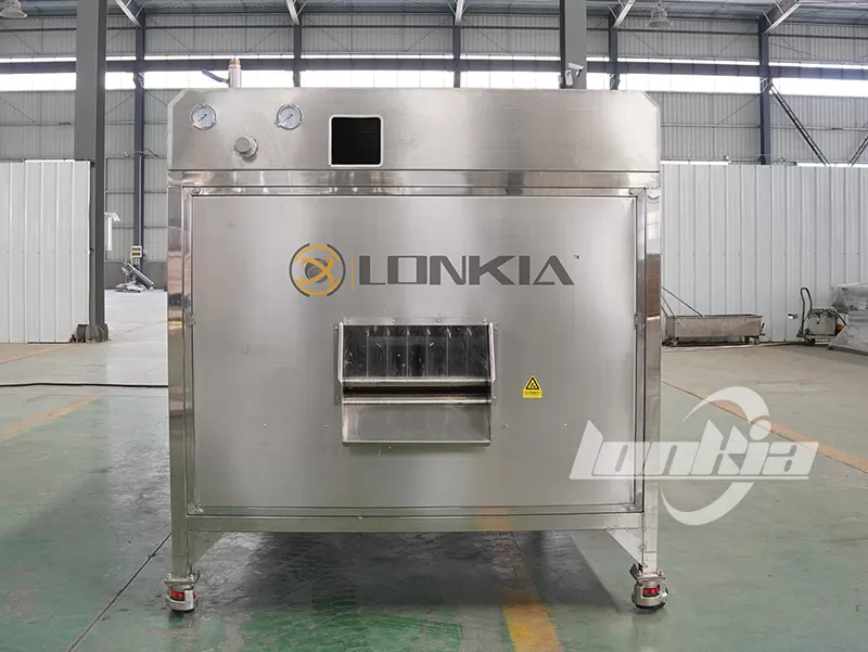 onion peeler machine price