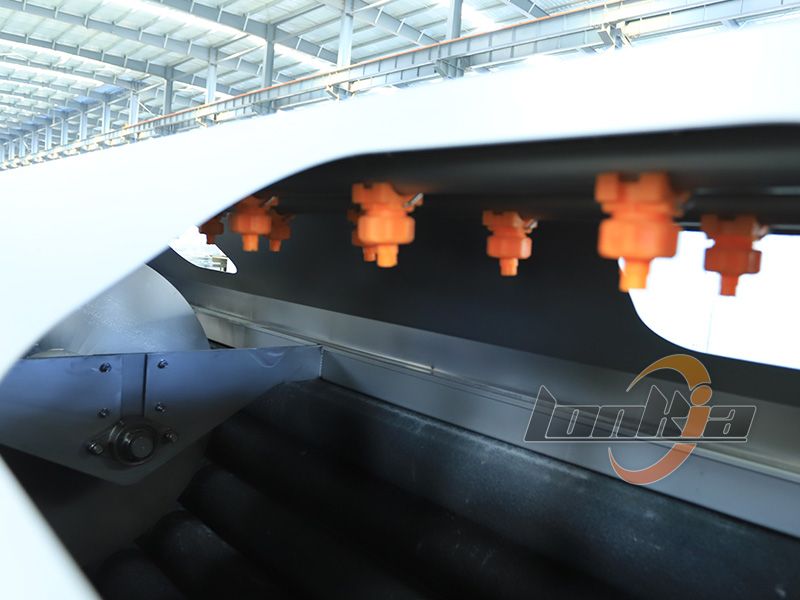 What Is a Brush Peeling Machine and How Does It Work?
